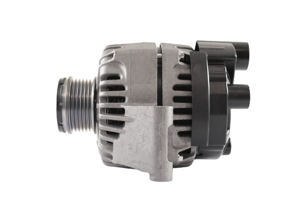 Belstarter IR6113RP | 6 | img_0636.jpg