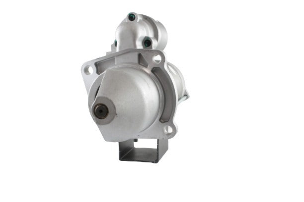 Belstarter IR9156GR | 2 | img_0636.jpg