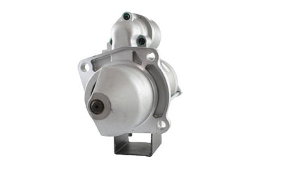 Belstarter IR9156GR | 2 | img_0636.jpg