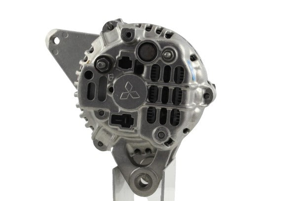 Belstarter IR7973R | 10 | img_0636.jpg