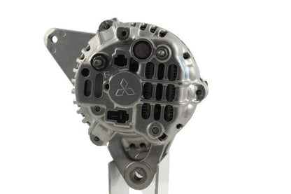 Belstarter IR7973R | 10 | img_0636.jpg