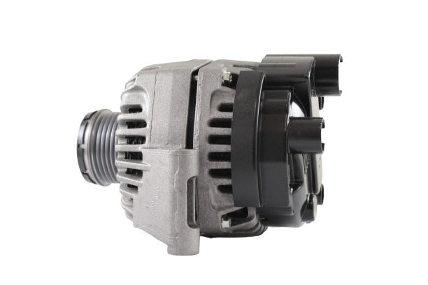 Belstarter IR6113 | 7 | img_0637.jpg
