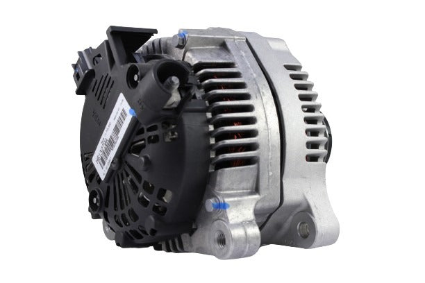 Belstarter IR6300VALEO | 14 | img_0637.jpg