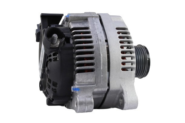 Belstarter IR6300VALEO | 15 | img_0638.jpg