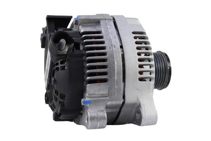 Belstarter IR6300VALEO | 15 | img_0638.jpg