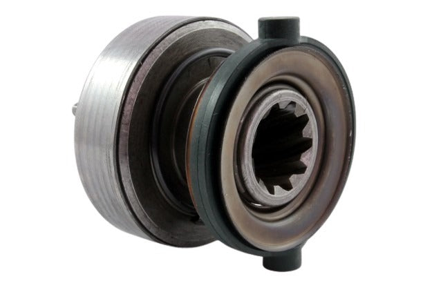 Belstarter IA2549BOSCH | 2 | img_0638.jpg