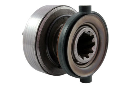Belstarter IA2549BOSCH | 2 | img_0638.jpg