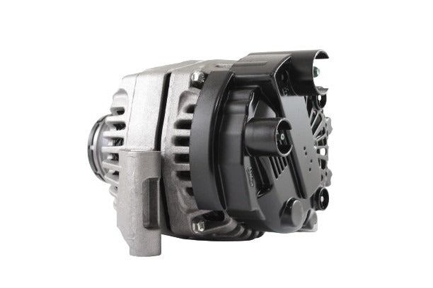 Belstarter IR6113RP | 8 | img_0638.jpg
