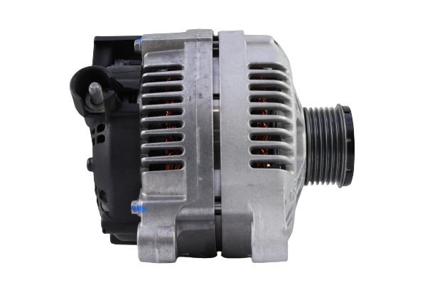 Belstarter IR6300VALEO | 16 | img_0639.jpg
