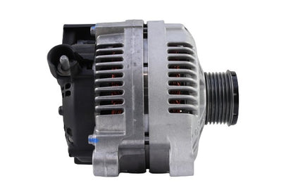 Belstarter IR6300VALEO | 16 | img_0639.jpg