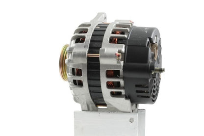 Belstarter IR6822VALEO | 7 | img_0639.jpg