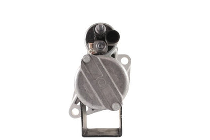 Belstarter IR8478BOSCH | 11 | img_0639.jpg