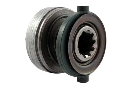 Belstarter IA2504BOSCH | 2 | img_0640.jpg