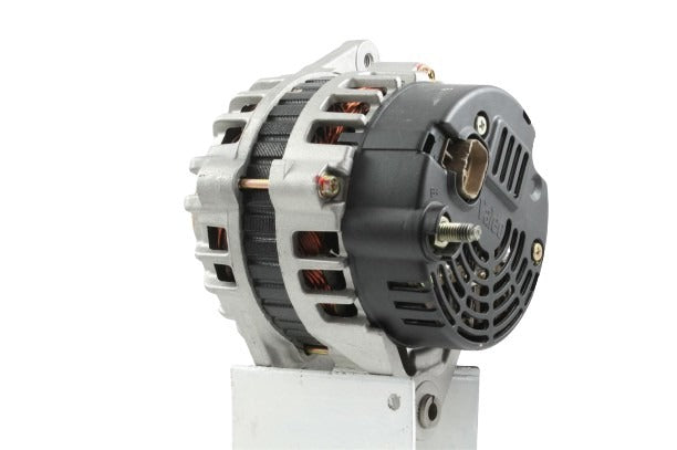 Belstarter IR6822VALEO | 8 | img_0640.jpg