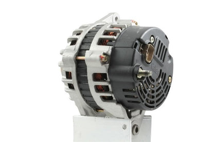 Belstarter IR6822VALEO | 8 | img_0640.jpg