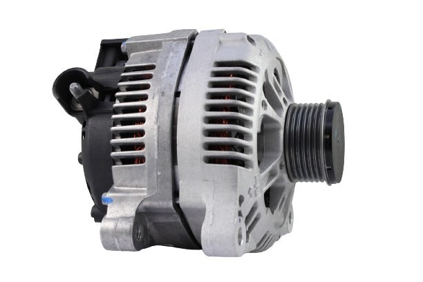 Belstarter IR6300VALEO | 17 | img_0640.jpg