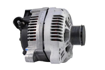 Belstarter IR6300VALEO | 17 | img_0640.jpg