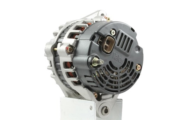 Belstarter IR6822VALEO | 9 | img_0641.jpg
