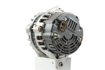 Belstarter IR6822VALEO | 9 | img_0641.jpg
