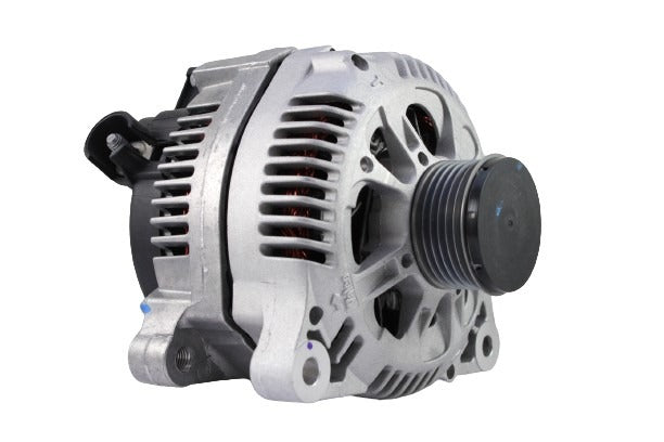 Belstarter IR6300VALEO | 18 | img_0641.jpg