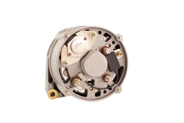 Belstarter IR6598P | 10 | img_0641.jpg