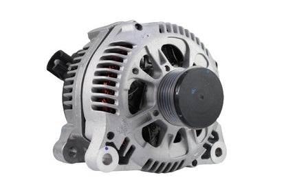 Belstarter IR6300VALEO | 19 | img_0642.jpg