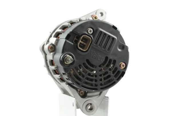 Belstarter IR6822VALEO | 10 | img_0642.jpg