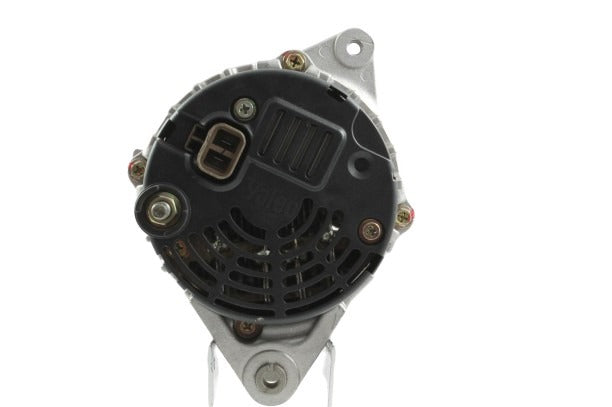 Belstarter IR6822VALEO | 11 | img_0643.jpg