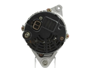 Belstarter IR6822VALEO | 11 | img_0643.jpg