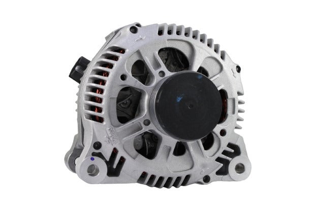 Belstarter IR6300VALEO | 20 | img_0643.jpg