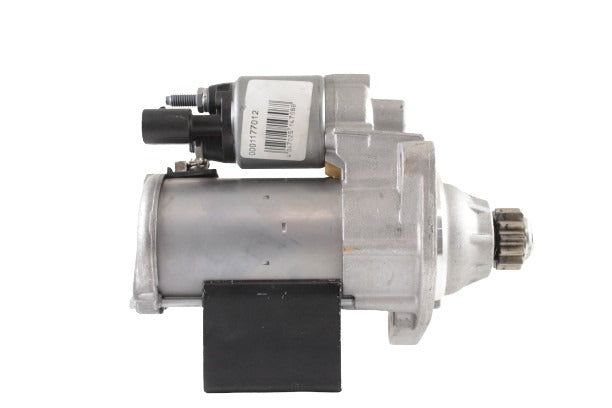 Belstarter IR8478BOSCH | 16 | img_0644.jpg