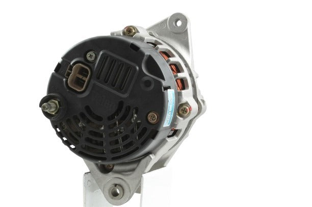 Belstarter IR6822VALEO | 12 | img_0644.jpg