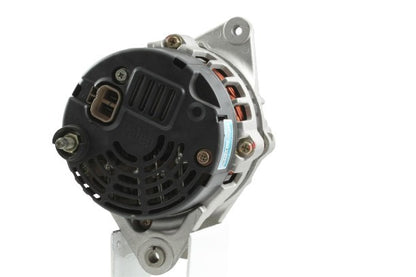 Belstarter IR6822VALEO | 12 | img_0644.jpg