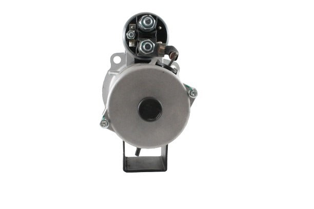 Belstarter IR9156GR | 11 | img_0645.jpg