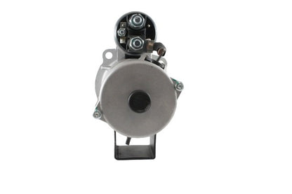 Belstarter IR9156GR | 11 | img_0645.jpg