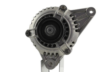 Belstarter IR7973R | 20 | img_0646.jpg