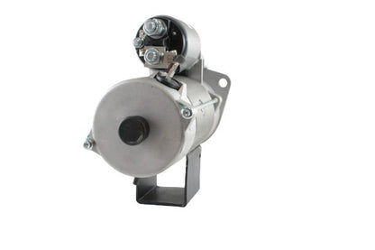 Belstarter IR9156GR | 12 | img_0646.jpg