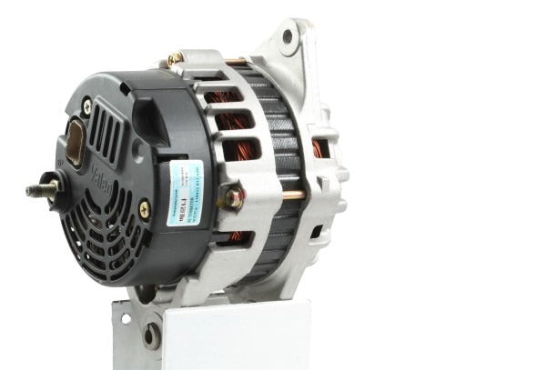 Belstarter IR6822VALEO | 14 | img_0646.jpg