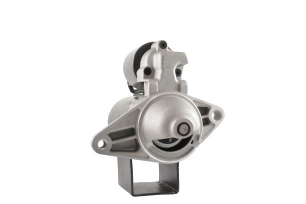 Belstarter IR8274P | 20 | img_0647.jpg