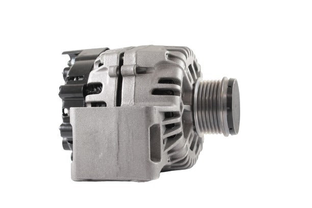 Belstarter IR6113RP | 17 | img_0647.jpg