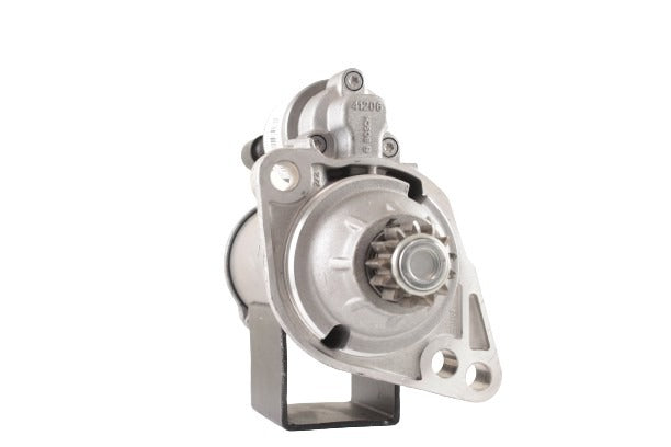 Belstarter IR8478BOSCH | 20 | img_0648.jpg
