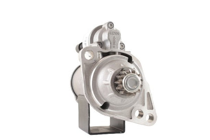 Belstarter IR8478BOSCH | 20 | img_0648.jpg