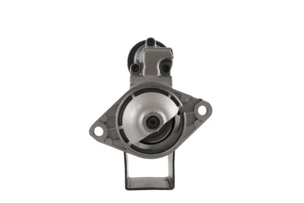 Belstarter IR8269R | 1 | img_0649.jpg