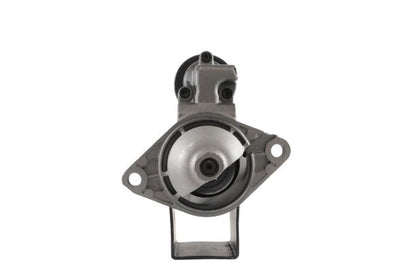 Belstarter IR8269R | 1 | img_0649.jpg