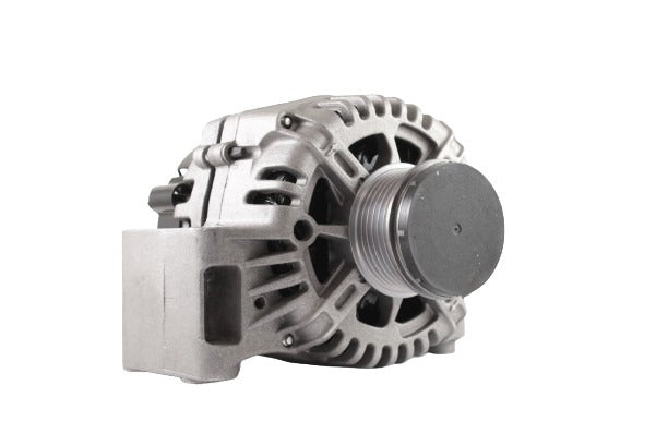 Belstarter IR6113RP | 19 | img_0649.jpg
