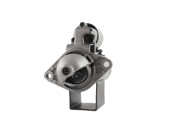 Belstarter IR8269R | 2 | img_0650.jpg