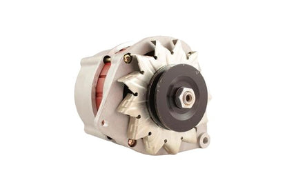 Belstarter IR6598P | 19 | img_0650.jpg