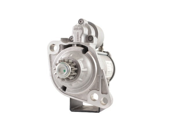 Belstarter IR8249BOSCH | 2 | img_0652.jpg