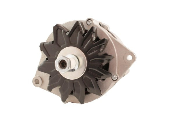 Belstarter IR6423P | 2 | img_0653.jpg