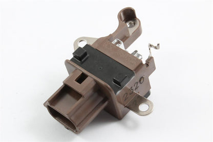Belstarter IA4890DENSO | 1 | img_0653.jpg